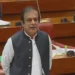 Shibli Faraz’s Vacant Seat; Polling to Be Held Today in KP Assembly
