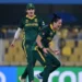 Laura Wolvaardt’s Record 169 Powers South Africa into Women’s World Cup Final with Crushing Win over England