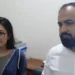 Islamabad Court Frames Charges Against Imaan Mazari and Husband in Controversial Tweet Case