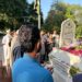 Dr. A.Q. Khan’s Legacy Honoured by Family, Residents, and Distinguished Guests