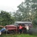 29 Dead Across Haiti and Jamaica as Storm Gains Speed Over Atlantic