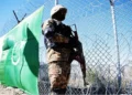 Pakistan open to resuming talks with Kabul if Afghanistan changes stance: Khawaja Asif