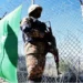 Pakistan open to resuming talks with Kabul if Afghanistan changes stance: Khawaja Asif