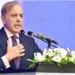 PM Shehbaz Launches Fourth Phase of Youth Laptop Scheme, Reaffirms Focus on Education and Technology
