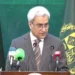 Afghan Taliban Admit Presence of TTP on Afghan Soil, Says Pakistan Foreign Office