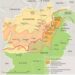 The Durand Line and the “birdbrain” Narrative of Afghan Irredentism