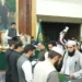 13-Member KP Cabinet Takes Oath in Peshawar