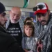 341 Activists Deported, 138 Still in Israeli Custody After Gaza Flotilla Raid