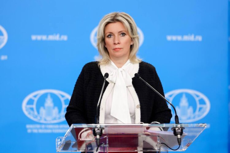 Moscow voices concern over recent Afghan–Pakistan border clashes