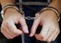 Lahore court grants FIA three-day physical remand of NCCIA officers in corruption case