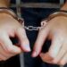 Lahore court grants FIA three-day physical remand of NCCIA officers in corruption case
