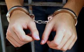 Lahore court grants FIA three-day physical remand of NCCIA officers in corruption case
