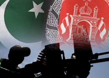 Temporary Ceasefire Between Pakistan and Afghanistan Extended Amid Doha Talks