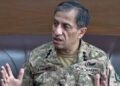 Pakistan Army Will Give “Firm and Severe Response” to Any External Aggression: DG ISPR