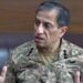 Pakistan Army Will Give “Firm and Severe Response” to Any External Aggression: DG ISPR
