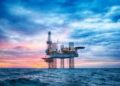 Pakistan Awards 23 Offshore Exploration Blocks to Local and Foreign Energy Consortia After 18 Years