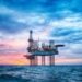 Pakistan Awards 23 Offshore Exploration Blocks to Local and Foreign Energy Consortia After 18 Years