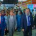 Ethiopia Showcased as Global Investment Hub at Pakistan–Africa Summit