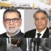 Asma Jahangir Group Clinches SCBA Presidency for Third Consecutive Year