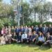 France Hosts “Choose France” Event to Promote Higher Education Opportunities for Pakistani Students
