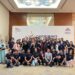 France and Pakistan Deepen Academic Ties Through Student Fairs