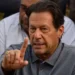 Imran Khan Vows to Protect KP’s Mandate, Rejects Anti-People Policies