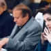 PML-N Leadership Decides on Ceasefire with PPP to Ease Political Tensions