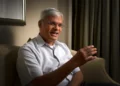US Adviser on India Relations Arrested for Retaining Defence Secrets