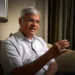 US Adviser on India Relations Arrested for Retaining Defence Secrets
