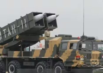 Pakistan Military Warns India of “Cataclysmic Devastation” in Case of Future Conflict