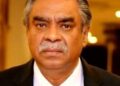 Islamabad Regional Cricket Association Presidency Restored — Lahore High Court Suspends PCB and Adjudicator’s Orders