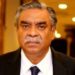 Islamabad Regional Cricket Association Presidency Restored — Lahore High Court Suspends PCB and Adjudicator’s Orders
