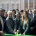 PIA Resumes UK Flights After Five-Year Ban, Vows to Restore Profitability