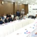 PPP Gives PML-N-Led Govt More Time to Deliver on Promises