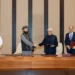Pakistan, Afghanistan Agree to Immediate Ceasefire After Doha Talks; Follow-up Meeting Set for October 25 in Istanbul