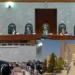Only Constitutional Bench Can Hear Constitutional Cases: Justice Mazhar