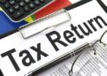 One-third of Pakistani tax filers declare zero income; FBR launches crackdown on discrepancies