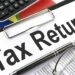 One-third of Pakistani tax filers declare zero income; FBR launches crackdown on discrepancies
