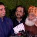Fazlur Rehman Rules Out Interest in Becoming Opposition Leader