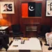Bilawal, Naqvi Call for Unity to Address National Challenges amid PPP–PML-N Tensions