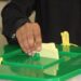 Balochistan High Court Orders Early Local Government Elections in Quetta