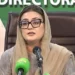 Three Civilians Killed During Muridke Operation, Says Punjab Information Minister