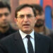 Party Will Stand with Pakistan If Tensions with Afghanistan Escalate