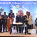 Japan Embassy Marks 71st Japan Self-Defense Forces Day in Islamabad