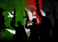 Pakistan, Afghanistan Agree to Maintain Ceasefire; Istanbul Talks to Continue on November 6