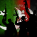 Pakistan, Afghanistan Agree to Maintain Ceasefire; Istanbul Talks to Continue on November 6