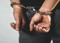 NCCIA arrests key suspect in global child abuse network