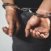 NCCIA arrests key suspect in global child abuse network
