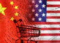 China, US to Hold Next Round of Trade Talks in Malaysia Amid Tariff Tensions