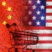 China, US to Hold Next Round of Trade Talks in Malaysia Amid Tariff Tensions